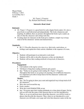 Lesson Plan Mr Popper S Penguins Links HD Walls Find Wallpaper
