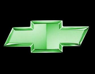 Pin Chevrolet Logo Wallpaper