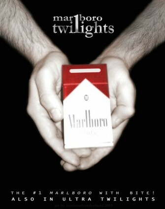 Marlboro Wallpaper Wallpaperkin