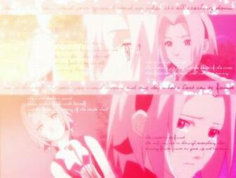 Girly Wallpaper Pink