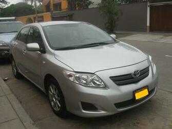 Xli Best Cars Res