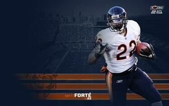 Best Forte Wallpaper Matt