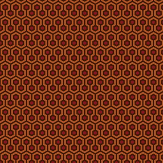 Shine On An Ios Wallpaper Robert Leeper