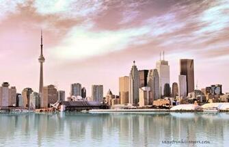 Fondos De Pantalla Canada Wallpaper