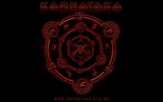 Karnataka Wallpaper