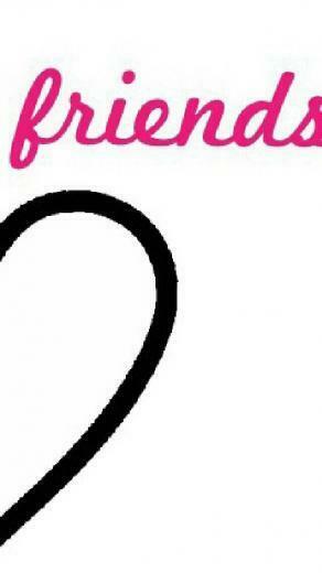 Best Friends Wallpaper Phone