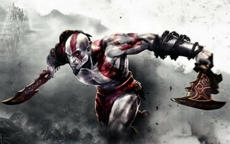 HD Wallpaper High Definition Quality Desktop
