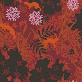 Select Wallpaper Designer Direct Wallcoverings Uk
