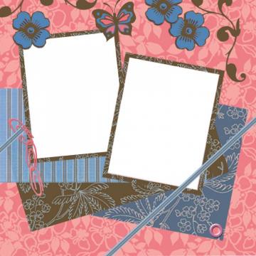 Background For Scrapbook S Google Search