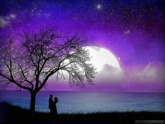 Most Beautiful Love Wallpaper HD Pictures Desktop