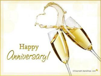 Anniversary Wallpaper Of Different Sizes Dgreetings