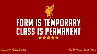 Wallpaper Liverpool Pc Posterbola