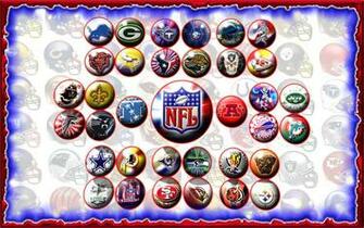 Nfl