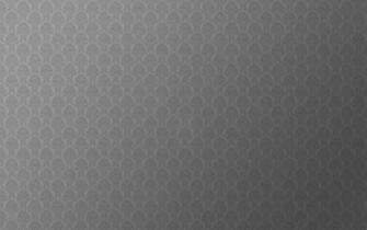 HD Wallpaper Computer Desktop Background Id