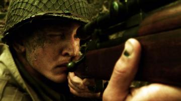 Saving Private Ryan Background Id Full HD For Pc