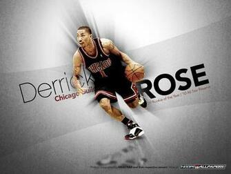 Pics Photos Derrick Rose Mvp By Angelmaker666 Chicago