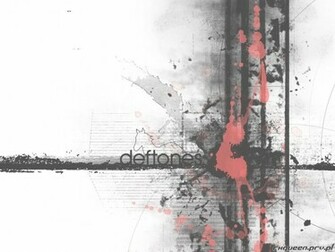Deftones Wallpaper Photo Jpg