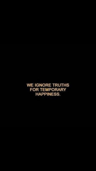 Sad Anime Quotes Wallpaper