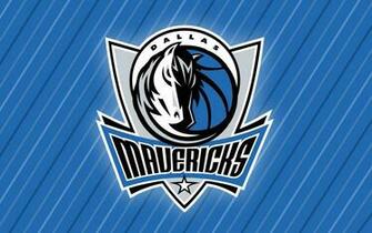 Wallpaper Collection Fantasy Background Desktop Dallas