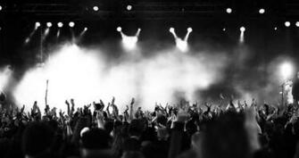 Go Back Gallery For Edm Festival Background