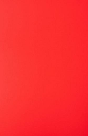 Solid Red Wallpaper