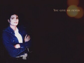 Mj Wallpaper Michael Jackson