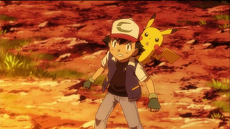 Watch Today S Pok Mon Themed Nintendo Direct Live Right