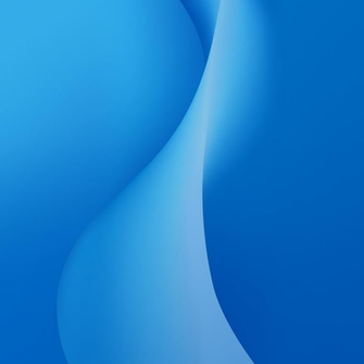Samsung Galaxy J1 Mini Prime Exclusive Stock Wallpaper