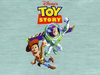 Toy Story Image Jpg