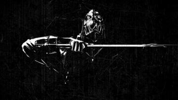 Dishonored 4k Ultra HD Wallpaper High Quality Walls