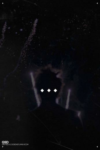 The Weeknd Wallpaper