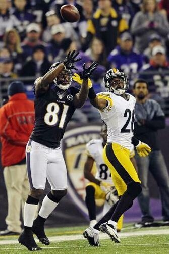 Fantasy Games Contests Videos Play Football Apps HD Wallpaper