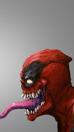 iPhone Plus Superhero Wallpaper Favourite Pictures