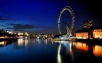 London England Wallpaper Pc Wallpaperlepi