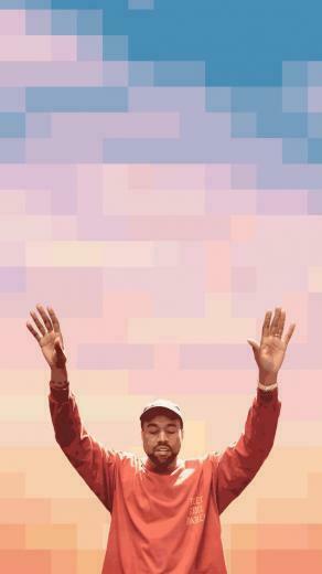 Mateo Galileo On Aesthetically Pleasing Things In