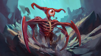 Old School Runescape Wallpaper