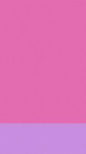 Cute Pink iPhone Background HD