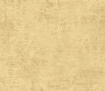 Primitive Country Wallpaper