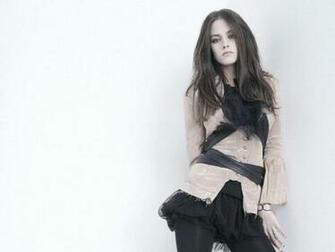 Kristen Stewart Wallpaper