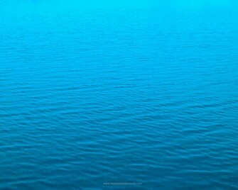 For Your Wallpaper Background Or Powerpoint Templates