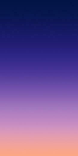 Mi Mix Wallpaper Official Stock Pictures