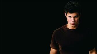 HD Taylor Lautner Wallpaper HDcoolwallpaper