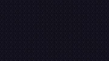 Minecraft Obsidan Block Wallpaper For