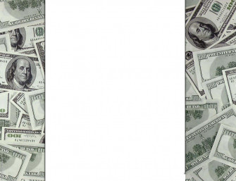 Cool Money Wallpaper