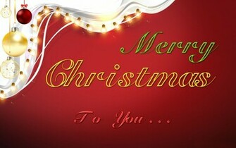Religious Christmas Cards Desktop Wallpaper