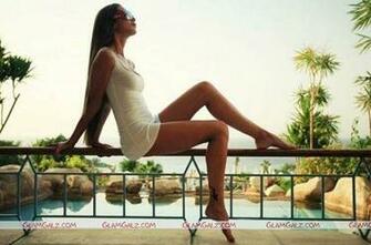 Glamgalz Passionate Glamour Women Collection Iv