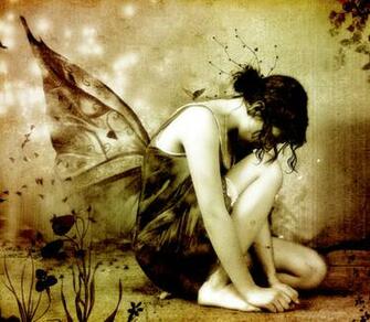 HD Wallpaper Most Creative