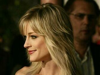 Teri Polo Wallpaper Desktop