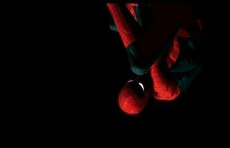 Wallpaper High Quality Definition