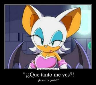 Rouge The Bat Sonic Battle Shadow And Photo HD